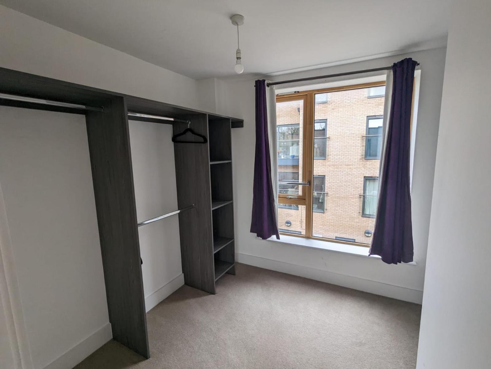 Ferienwohnung Luxurious & Modern Townhouse In Hammersmith London Exterior foto